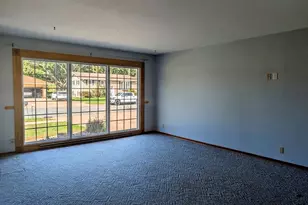 3119 Leslie Ln, Eau Claire, WI 54703 - Photo 17