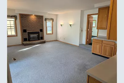 3119 Leslie Lane, Eau Claire, WI 54703 - Photo 23