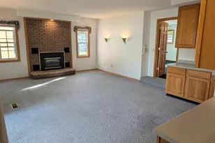 3119 Leslie Ln, Eau Claire, WI 54703 - Photo 23