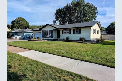 3119 Leslie Lane, Eau Claire, WI 54703 - Photo 3
