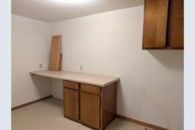 3119 Leslie Lane, Eau Claire, WI 54703 - Photo 39