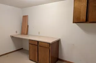 3119 Leslie Ln, Eau Claire, WI 54703 - Photo 39