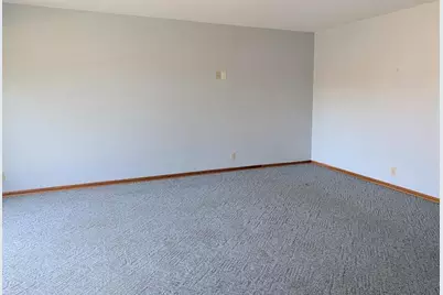 3119 Leslie Lane, Eau Claire, WI 54703 - Photo 19