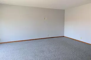 3119 Leslie Ln, Eau Claire, WI 54703 - Photo 19