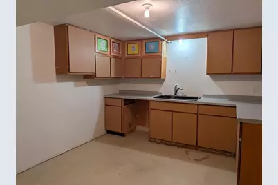 3119 Leslie Lane, Eau Claire, WI 54703 - Photo 37