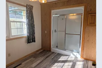 3119 Leslie Lane, Eau Claire, WI 54703 - Photo 33