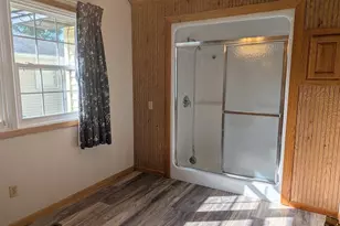 3119 Leslie Ln, Eau Claire, WI 54703 - Photo 33
