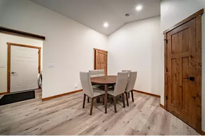 816 10th Street #1-2, Altoona, WI 54720 - Photo 19