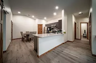 816 10th Street, Altoona, WI 54720 - Photo 15