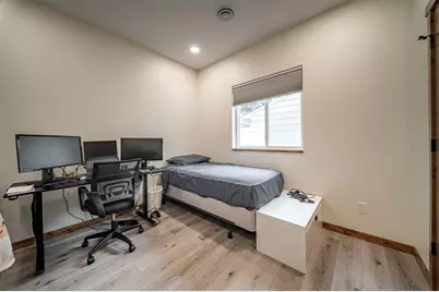 816 10th Street #1-2, Altoona, WI 54720 - Photo 25