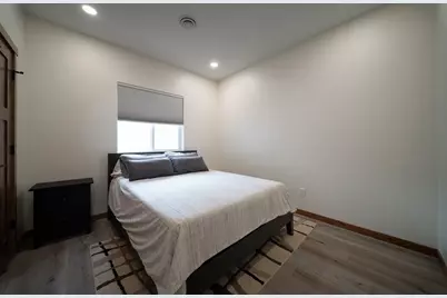 816 10th Street #1-2, Altoona, WI 54720 - Photo 21