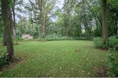 816 10th Street #1-2, Altoona, WI 54720 - Photo 9