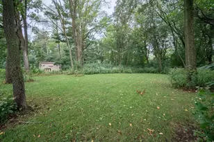 816 10th Street, Altoona, WI 54720 - Photo 9