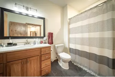 816 10th Street #1-2, Altoona, WI 54720 - Photo 29
