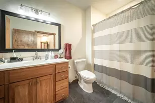 816 10th Street, Altoona, WI 54720 - Photo 29