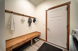 816 10th Street, Altoona, WI 54720 - Photo 35