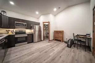 816 10th Street, Altoona, WI 54720 - Photo 13