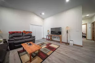 816 10th Street, Altoona, WI 54720 - Photo 11