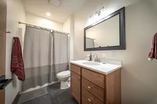 816 10th Street, Altoona, WI 54720 - Photo 33