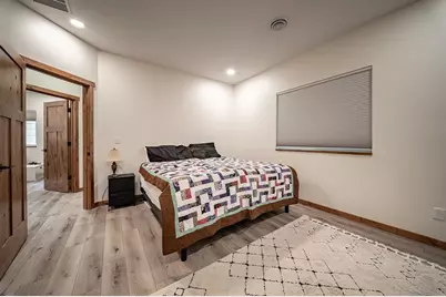 816 10th Street #1-2, Altoona, WI 54720 - Photo 23