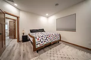 816 10th Street, Altoona, WI 54720 - Photo 23