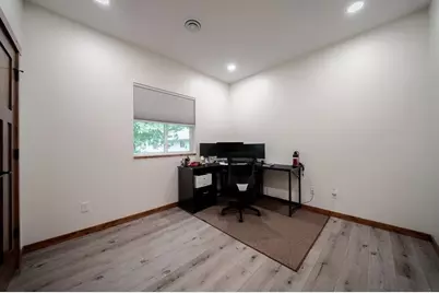 816 10th Street #1-2, Altoona, WI 54720 - Photo 27