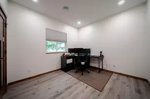 816 10th Street, Altoona, WI 54720 - Photo 27