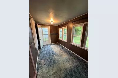 171 190th Avenue, Comstock, WI 54826 - Photo 9