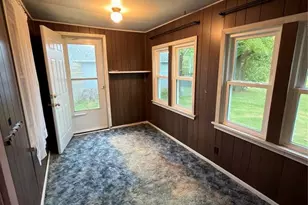 171 190th Ave, Comstock, WI 54826 - Photo 9
