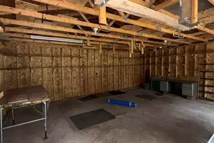 171 190th Ave, Comstock, WI 54826 - Photo 21