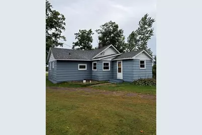 171 190th Avenue, Comstock, WI 54826 - Photo 1