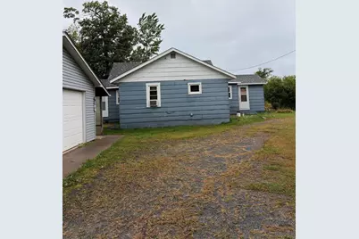 171 190th Avenue, Comstock, WI 54826 - Photo 5