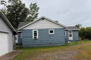 171 190th Ave, Comstock, WI 54826 - Photo 5