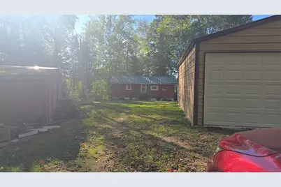 3547 Ogden Road, Radisson, WI 54867 - Photo 3