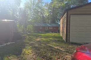 3547 Ogden Rd, Radisson, WI 54867 - Photo 3