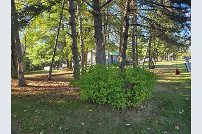 3547 Ogden Road, Radisson, WI 54867 - Photo 7