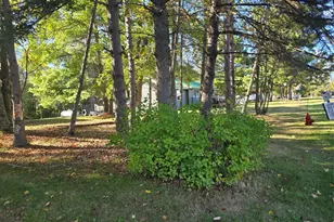 3547 Ogden Rd, Radisson, WI 54867 - Photo 7