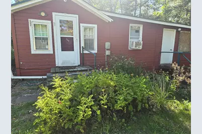 3547 Ogden Road, Radisson, WI 54867 - Photo 1