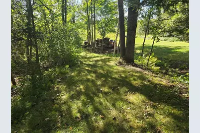 3547 Ogden Road, Radisson, WI 54867 - Photo 13