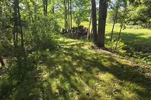 3547 Ogden Rd, Radisson, WI 54867 - Photo 13