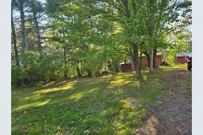 3547 Ogden Road, Radisson, WI 54867 - Photo 9