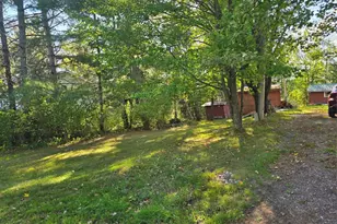 3547 Ogden Rd, Radisson, WI 54867 - Photo 9