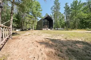 S10460 Black Creek Rd, Fairchild, WI 54741 - Photo 3