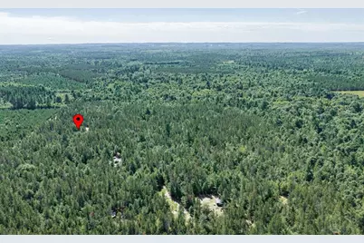 S10460 Black Creek Road, Fairchild, WI 54741 - Photo 41