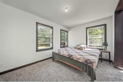S10460 Black Creek Road, Fairchild, WI 54741 - Photo 29