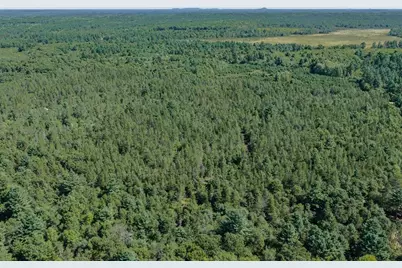 S10460 Black Creek Road, Fairchild, WI 54741 - Photo 47