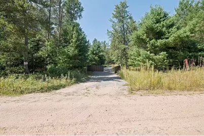 S10460 Black Creek Road, Fairchild, WI 54741 - Photo 39