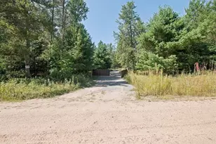 S10460 Black Creek Rd, Fairchild, WI 54741 - Photo 39