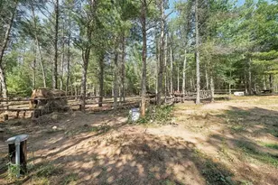 S10460 Black Creek Rd, Fairchild, WI 54741 - Photo 35