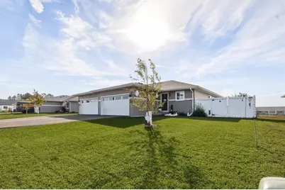 210 E Randall Road, Fall Creek, WI 54742 - Photo 3